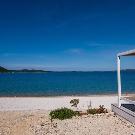 Buqez Resort Drage, Villa Vita 50 ปาโกชตาเน ภายนอก รูปภาพ